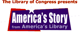 The Library of Congress Rresource