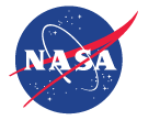 NASA Resource for Kids
