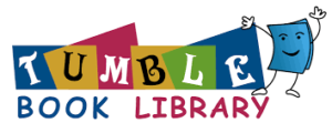 Tumble Books Library for Kids